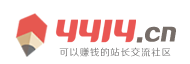 马村区娱乐网